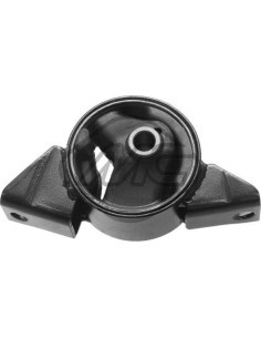 Soporte de motor Nissan 23339 Trasero Ø 12 mm