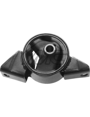 Soporte de motor Nissan 23339 Trasero Ø 12 mm