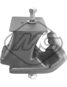 Soporte de motor Dacia / Nissan 23343 ambos lados