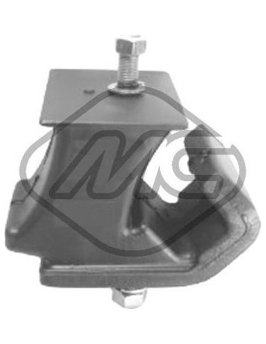 Soporte de motor Dacia / Nissan 23343 ambos lados