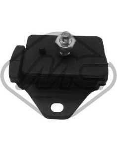 Soporte de motor Toyota 23346 Delantero