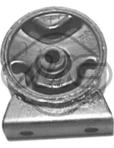 Soporte de motor Suzuki 23348 lado de la transmisión Ø 10 mm
