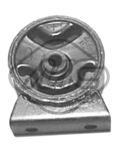 Soporte de motor Suzuki 23348 lado de la transmisión Ø 10 mm