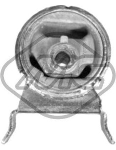 Soporte de motor Toyota 23352 Izquierdo