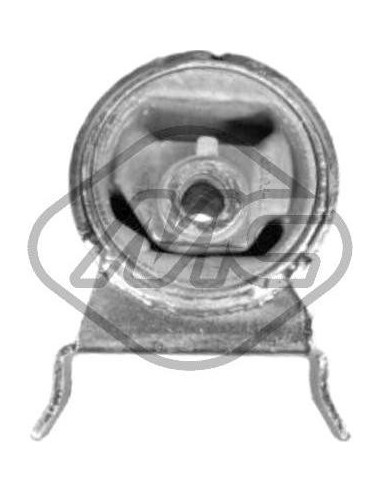 Soporte de motor Toyota 23352 Izquierdo