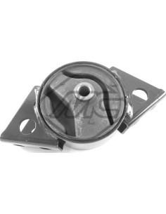 Soporte de motor Nissan 23355 Eje delantero