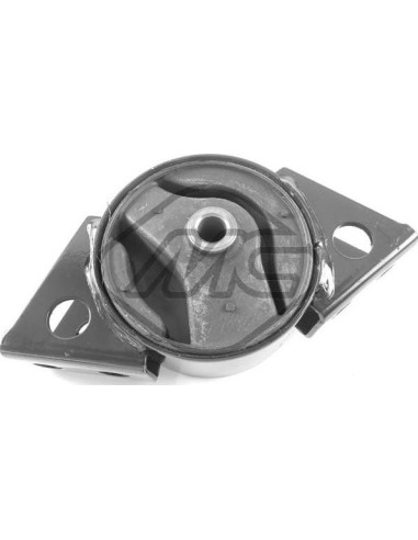Soporte de motor Nissan 23355 Eje delantero