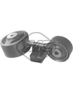 Soporte de motor Lexus / Toyota 23356 Derecho Ø 9 mm