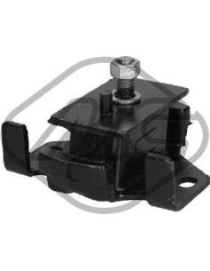 Soporte de motor Toyota 23359 ambos lados