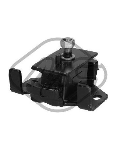 Soporte de motor Toyota 23359 ambos lados