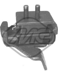 Soporte de motor Isuzu 23364 Delantero