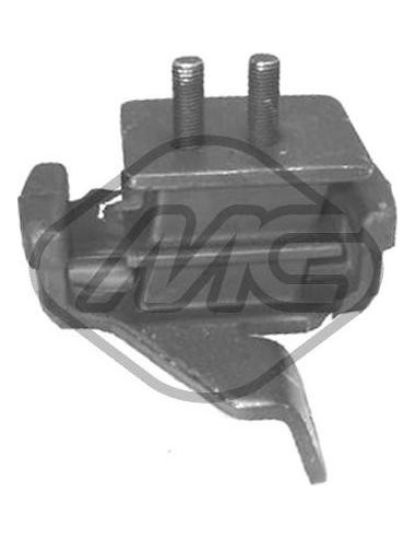 Soporte de motor Isuzu 23364 Delantero