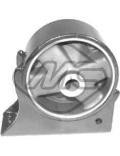 Soporte de motor Toyota 23366 Ajuste frontal Ø 10 mm