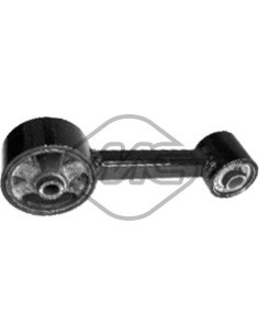 Soporte de motor Hyundai / KIA 23367 Trasero