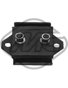 Soporte de motor Daihatsu 23376 lado de la transmisión