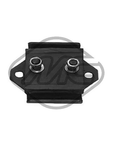 Soporte de motor Daihatsu 23376 lado de la transmisión