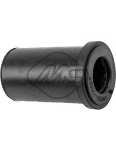 Silentblock Ballesta Toyota 4