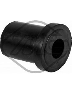 Silentbloc Ballesta Toyota