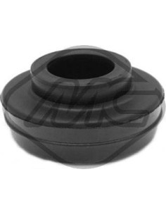 Silentbloc Ballesta Toyota