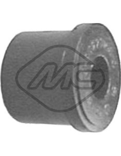 Silentblock Ballesta Isuzu Tro