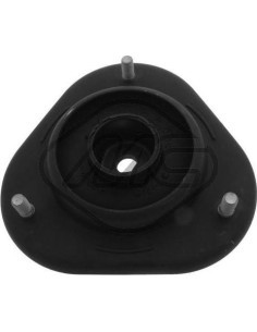 Soporte, amortiguador Daihatsu 23407 Eje delantero, ambos lados