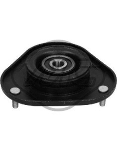 Soporte, amortiguador Toyota 23408