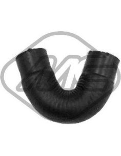 Manguito Radiador Classe C