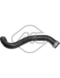 30067