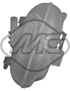 Botella Expansión Renault