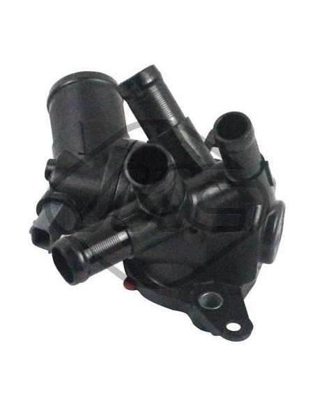 Brida De Refrigerante Clio