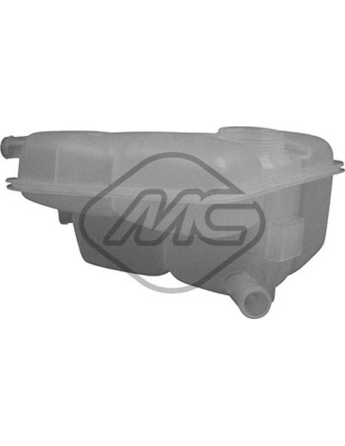 Botella Expansión Ford Foc