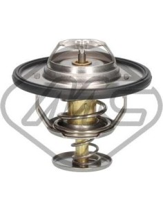Termostato de refrigerante Honda 30191 Ø 64 mm Ø 30 mm