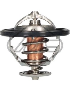 TERMOSTATO REFRIGERANTE 82 °C 2.0 D-4D | RECAMBIOS COLMENAR