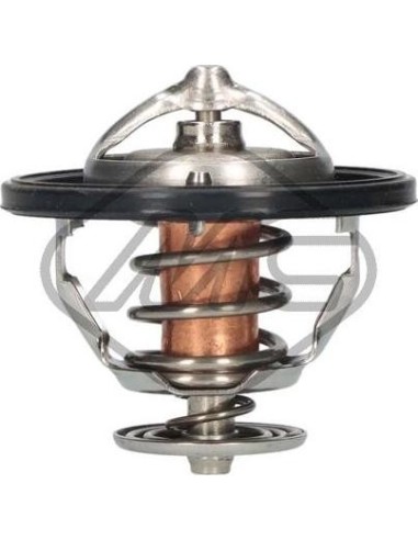 TERMOSTATO REFRIGERANTE 82 °C 2.0 D-4D | RECAMBIOS COLMENAR