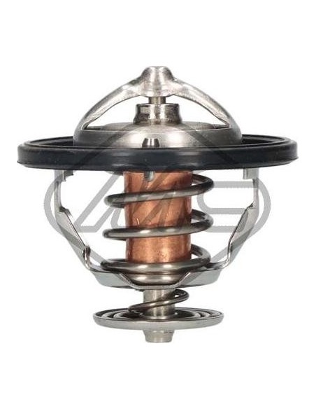 Termostato Toyota Auris