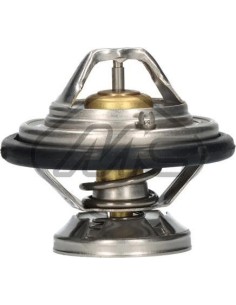 30208