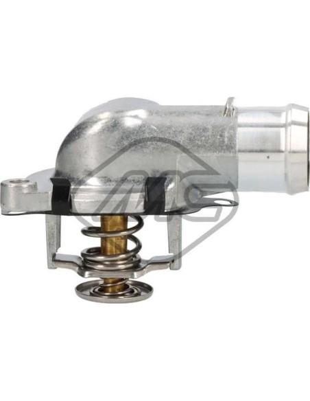 Termostato Vw  Touareg