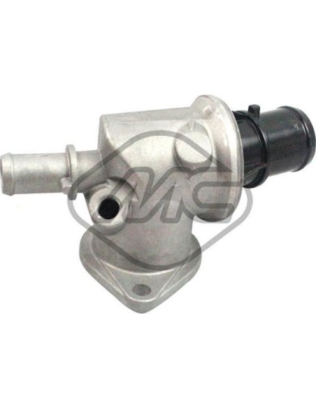 Termostato Fiat Brava