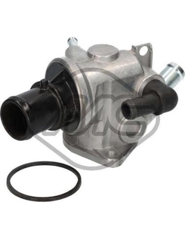 Termostato Lancia Lybra