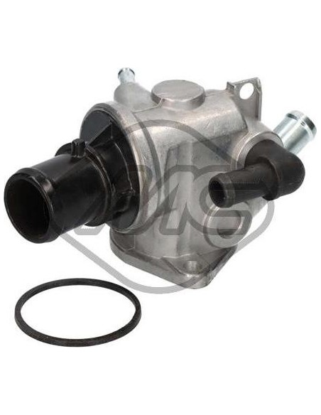 Termostato Lancia Lybra