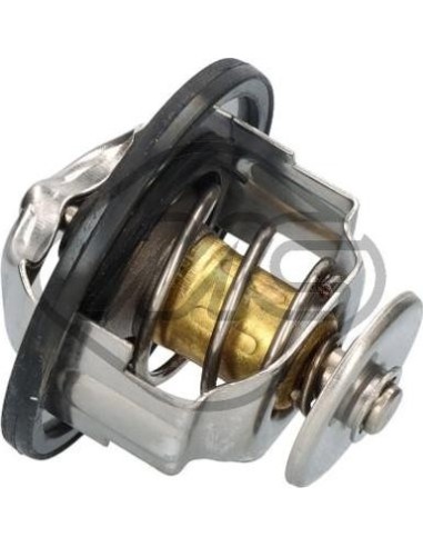 Termostato Nissan Primera