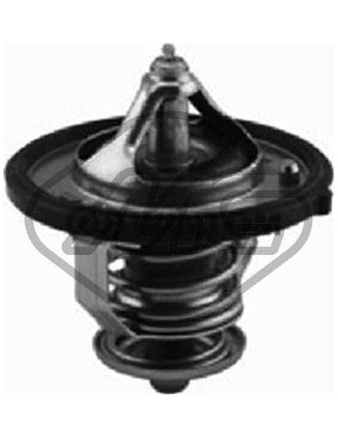 Termostato Hyundai Accent