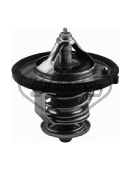 Termostato Hyundai Accent