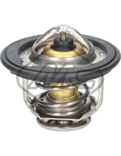 Termostato Honda Accord