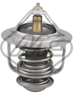 Termostato Daihatsu Charade