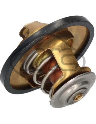 Termostato Citroen Jumper