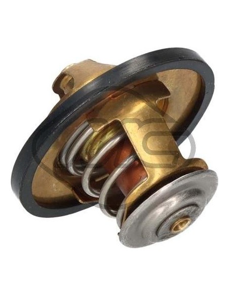 Termostato Citroen Jumper