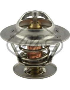 Termostato Refrigerante Audi 10