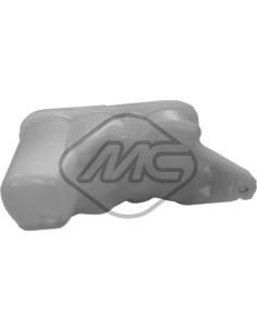 Botella De Expansion Juke