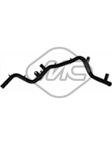 30541